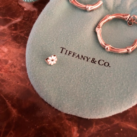 SOLD DO NOT PURCHASE SOLD ON MER*^%# 5/24/19 - Picture 6 of 8